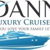 Danny's Luxury Cruise Vacations