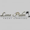 Lone Palm Yacht Charters