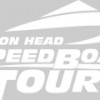 Hilton Head Speedboat Tours