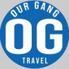 Our Gang Travel