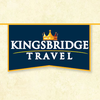 Kingsbridge Travel