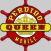 Perdido Queen Riverboat & Dinner Cruise