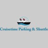 Cruise Time Parking & Shuttle