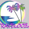 Travelooza