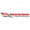 Wayzata Bay Charter Cruises