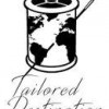 Tailored Destination