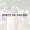 Party On Cruises