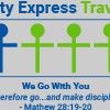 City Express Travel