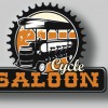 Cycle Saloon