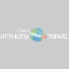 Anthony Travel