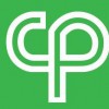 CP Franchising