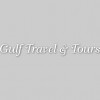 Gulf Travel & Tours