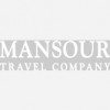 Mansour Travel