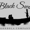 The Black Swan Gondola