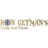 Getman Cruise & Travel