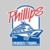 Phillips Cruises & Tours