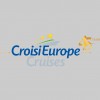 CroisiEurope