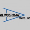 Klingerman Travel