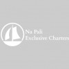 Napali Exclusive Charters