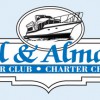 Al & Alma's Supper Club