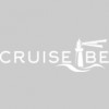 CruiseBe