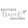 Boutique Travel Advisors