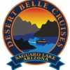 Desert Belle Cruises