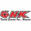 N & K Travel Service