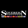 Sovereign Cruises