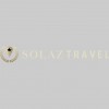 Solaz Travel