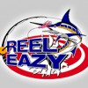 Reel Eazy Charters