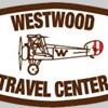 Westwood Travel Center