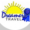 Dreamers Travel