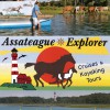 Assateague Explorer