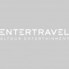 Entertravel