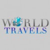 World Travels