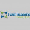 Four Seasons Travel