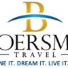 Boersma Travel