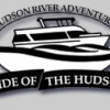 Hudson River Adventures