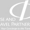 Cruise & Travel Partners