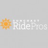 Suncoast Ride Pros