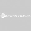 Cyrus Travel