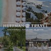 Huffman Travel