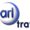 Pearl Travel