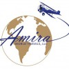 Amira World Travels