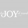 Joy Of Travel