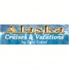 Tyee Travel-Alaska Cruise Center