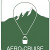 Aero-Cruise Balloon Adventures