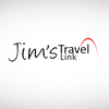 Jim's Travel Link