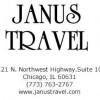 Janus Travel